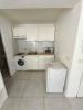 Apartment BAGNOLET 