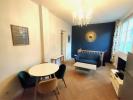 Apartment MONTROUGE 