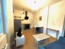 Apartment MONTROUGE 