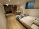 Apartment MONTROUGE 