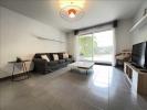 Apartment EYSINES 