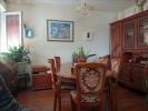 Location Appartement Besancon 25