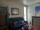 Annonce Location 4 pièces Appartement Besancon