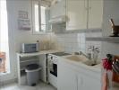 Louer Appartement 67 m2 Besancon