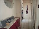 Louer Appartement Besancon Doubs