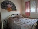 Louer Appartement Besancon 950 euros
