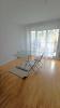 Apartment JUVISY-SUR-ORGE 