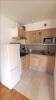 Apartment JUVISY-SUR-ORGE 