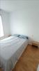 Apartment JUVISY-SUR-ORGE 