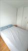 Apartment JUVISY-SUR-ORGE 