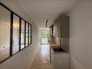 Location Appartement Villepinte 93