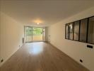 Annonce Location 3 pi�ces Appartement Villepinte