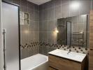 Louer Appartement 73 m2 Villepinte