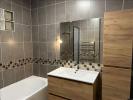 Louer Appartement Villepinte Seine saint denis