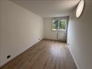Louer Appartement Villepinte 1500 euros