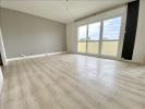 Annonce Location 4 pi�ces Appartement Laon
