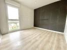 Louer Appartement 69 m2 Laon