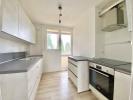 Louer Appartement Laon Aisne
