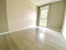 Louer Appartement Laon 835 euros
