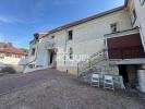 Annonce Vente 30 pi�ces Maison Bethisy-saint-pierre