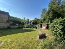 Acheter Maison 320 m2 Bethisy-saint-pierre