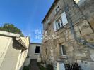 Acheter Maison Bethisy-saint-pierre Oise