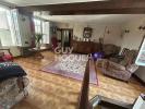 Acheter Maison Bethisy-saint-pierre 377500 euros