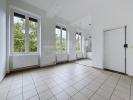 Annonce Location 3 pi�ces Appartement Lyon-4eme-arrondissement