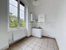 Louer Appartement 60 m2 Lyon-4eme-arrondissement