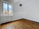 Louer Appartement Lyon-4eme-arrondissement Rhone