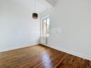 Louer Appartement Lyon-4eme-arrondissement 925 euros