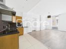 Annonce Location 4 pi�ces Appartement Lyon-2eme-arrondissement