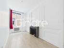 Louer Appartement 77 m2 Lyon-2eme-arrondissement