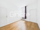 Louer Appartement Lyon-2eme-arrondissement 1290 euros