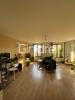 Annonce Location 3 pi�ces Appartement Lyon-4eme-arrondissement