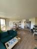 Louer Appartement 82 m2 Lyon-4eme-arrondissement