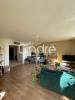 Louer Appartement Lyon-4eme-arrondissement Rhone