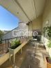 Louer Appartement Lyon-4eme-arrondissement 1276 euros
