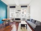 Annonce Location 2 pi�ces Appartement Lyon-4eme-arrondissement