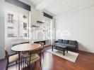 Louer Appartement 35 m2 Lyon-4eme-arrondissement