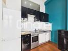 Louer Appartement Lyon-4eme-arrondissement Rhone