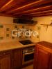 Location Appartement Lyon-1er-arrondissement 69