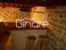 Annonce Location Appartement Lyon-1er-arrondissement