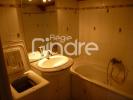 Louer Appartement 41 m2 Lyon-1er-arrondissement