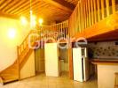 Louer Appartement Lyon-1er-arrondissement 652 euros