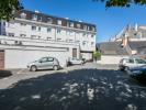 Louer Appartement 103 m2 Mehun-sur-yevre
