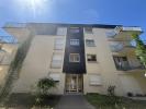 Annonce Location 2 pi�ces Appartement Rouen