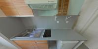Annonce Location Appartement Lyon-3eme-arrondissement