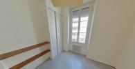 Louer Appartement 22 m2 Lyon-3eme-arrondissement