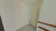 Louer Appartement Lyon-3eme-arrondissement Rhone
